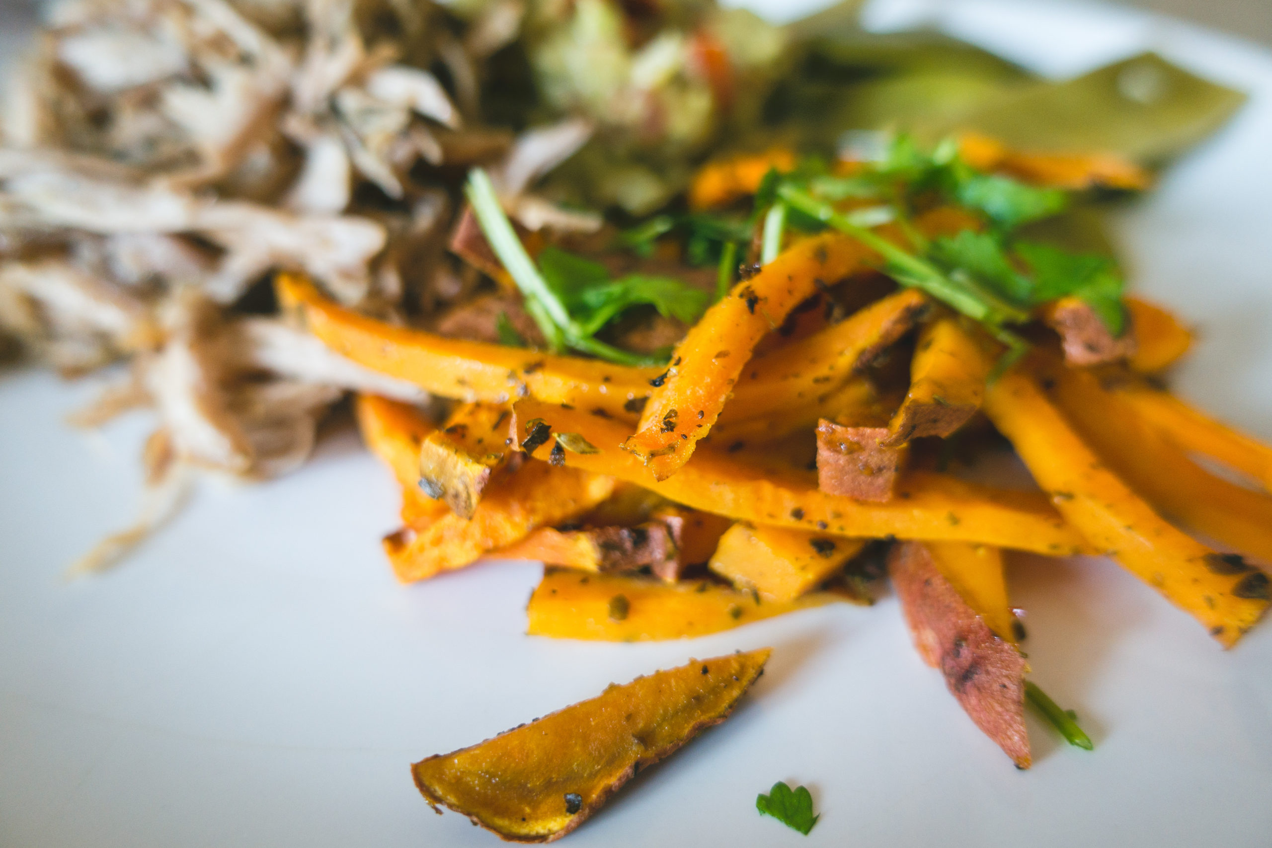 food-fanatic-side-dishes